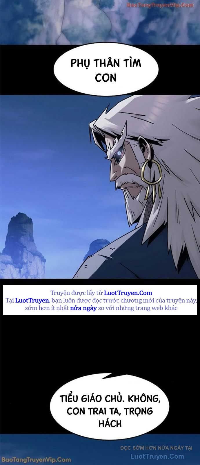 Tiểu Gia Chủ Của Tứ Xuyên Đường Gia Trở Thành Kiếm Thần Chapter 94 - Trang 2