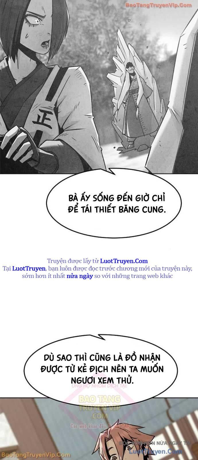 Tiểu Gia Chủ Của Tứ Xuyên Đường Gia Trở Thành Kiếm Thần Chapter 94 - Trang 2