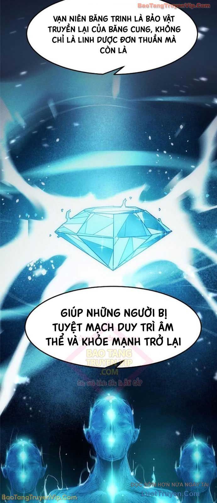 Tiểu Gia Chủ Của Tứ Xuyên Đường Gia Trở Thành Kiếm Thần Chapter 94 - Trang 2