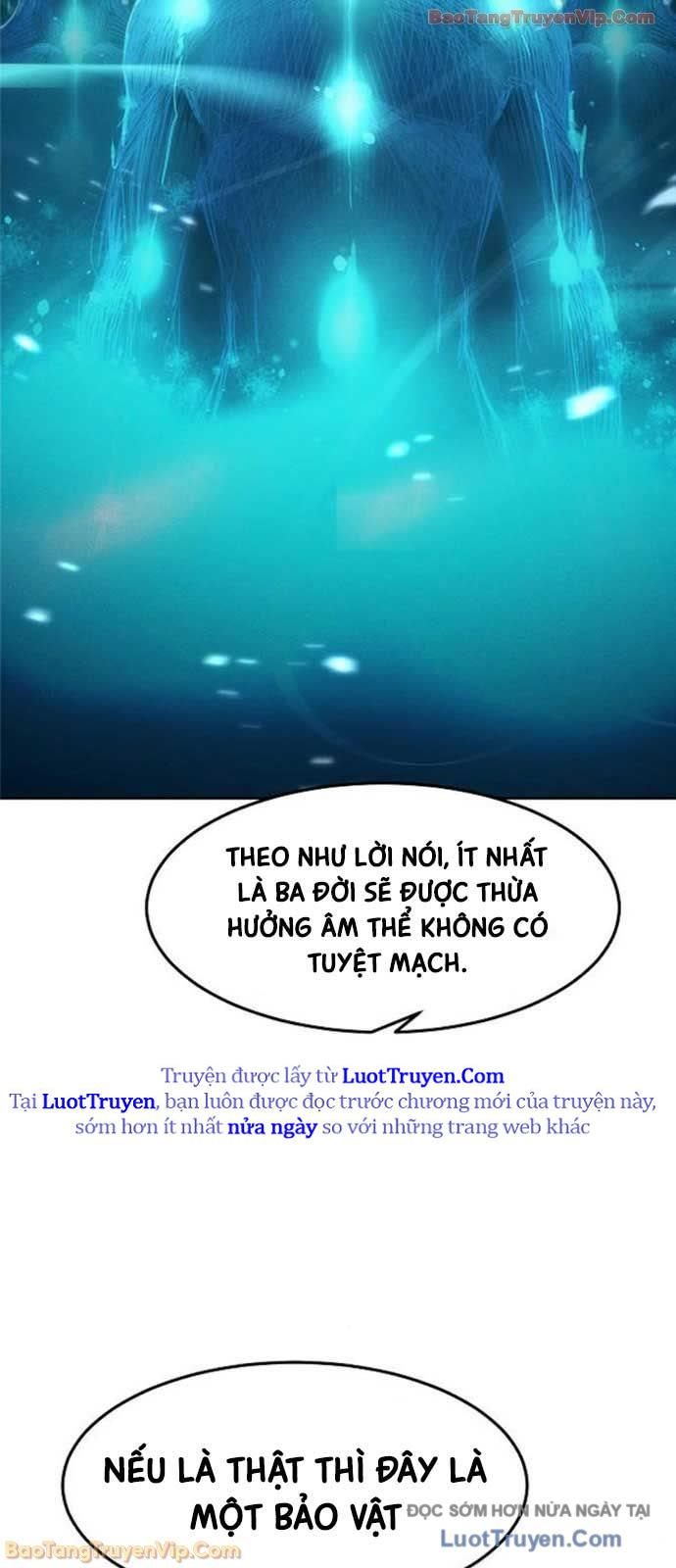 Tiểu Gia Chủ Của Tứ Xuyên Đường Gia Trở Thành Kiếm Thần Chapter 94 - Trang 2