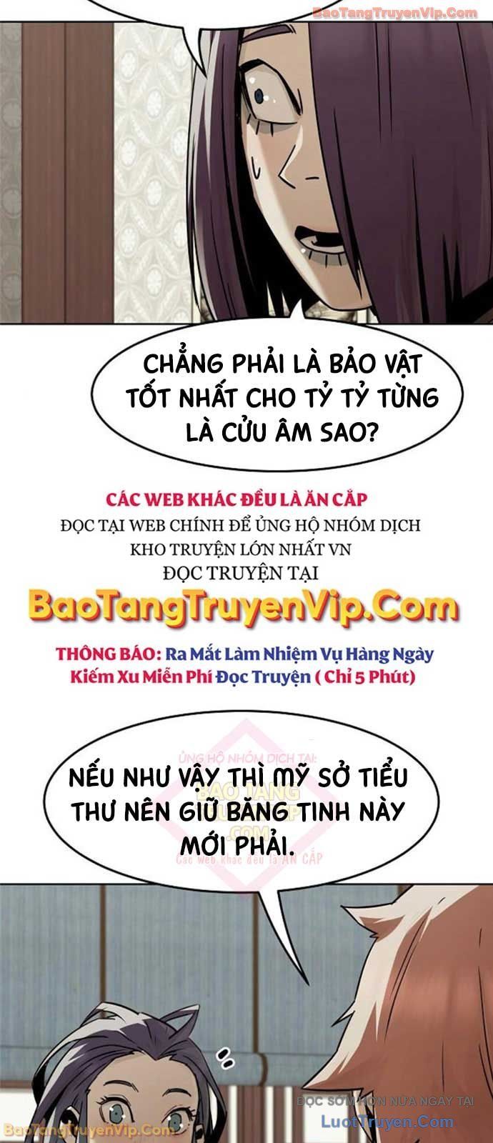 Tiểu Gia Chủ Của Tứ Xuyên Đường Gia Trở Thành Kiếm Thần Chapter 94 - Trang 2