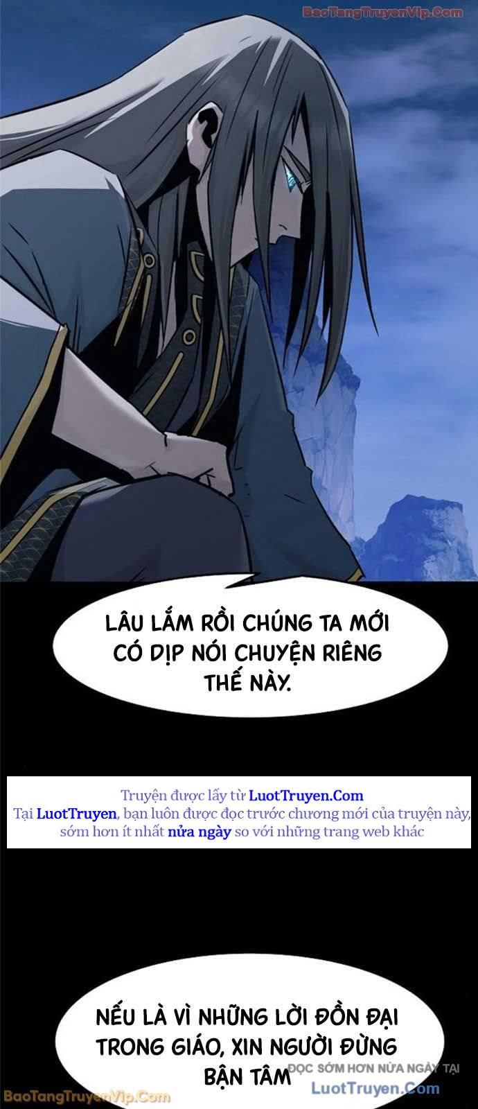 Tiểu Gia Chủ Của Tứ Xuyên Đường Gia Trở Thành Kiếm Thần Chapter 94 - Trang 2