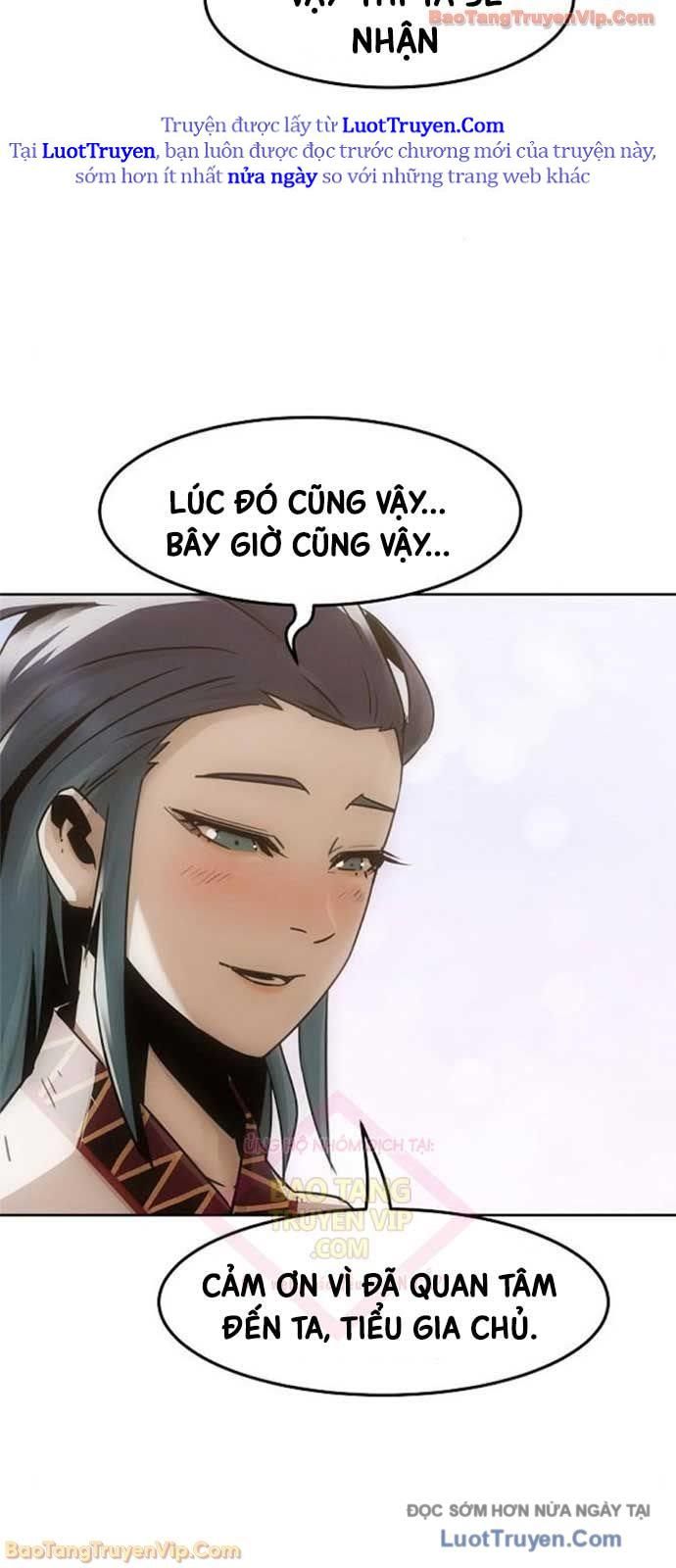 Tiểu Gia Chủ Của Tứ Xuyên Đường Gia Trở Thành Kiếm Thần Chapter 94 - Trang 2