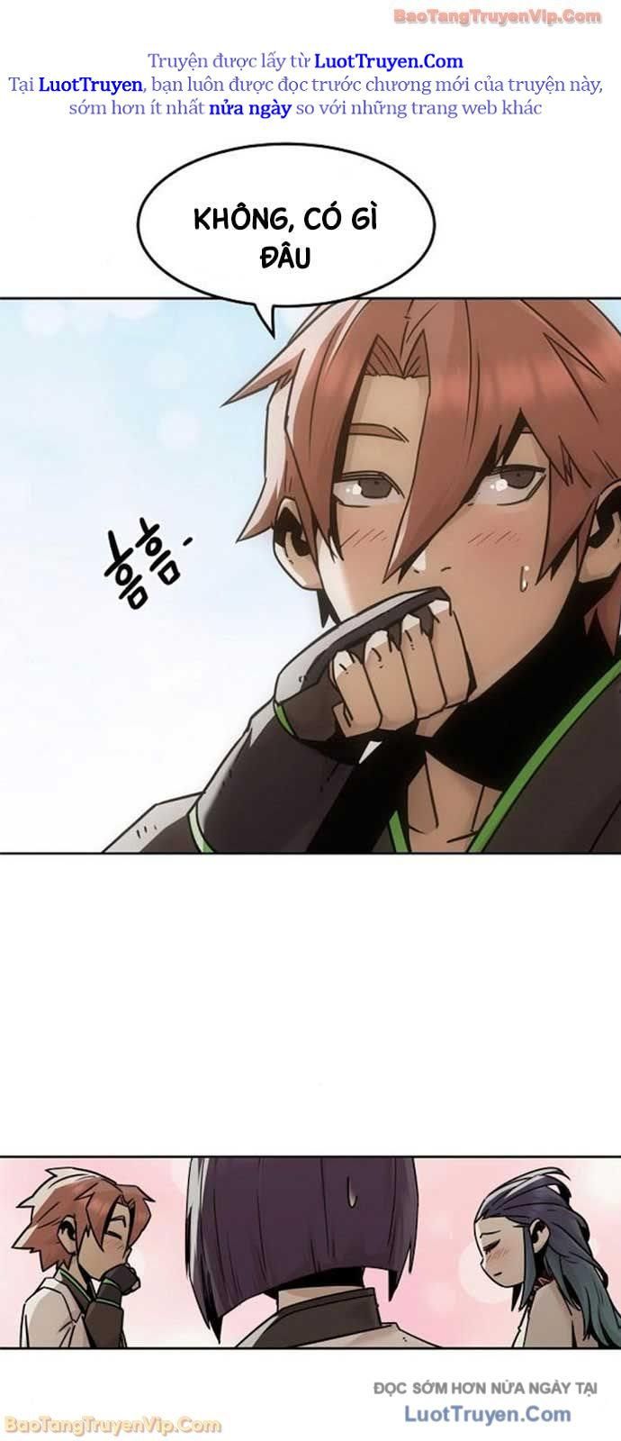 Tiểu Gia Chủ Của Tứ Xuyên Đường Gia Trở Thành Kiếm Thần Chapter 94 - Trang 2