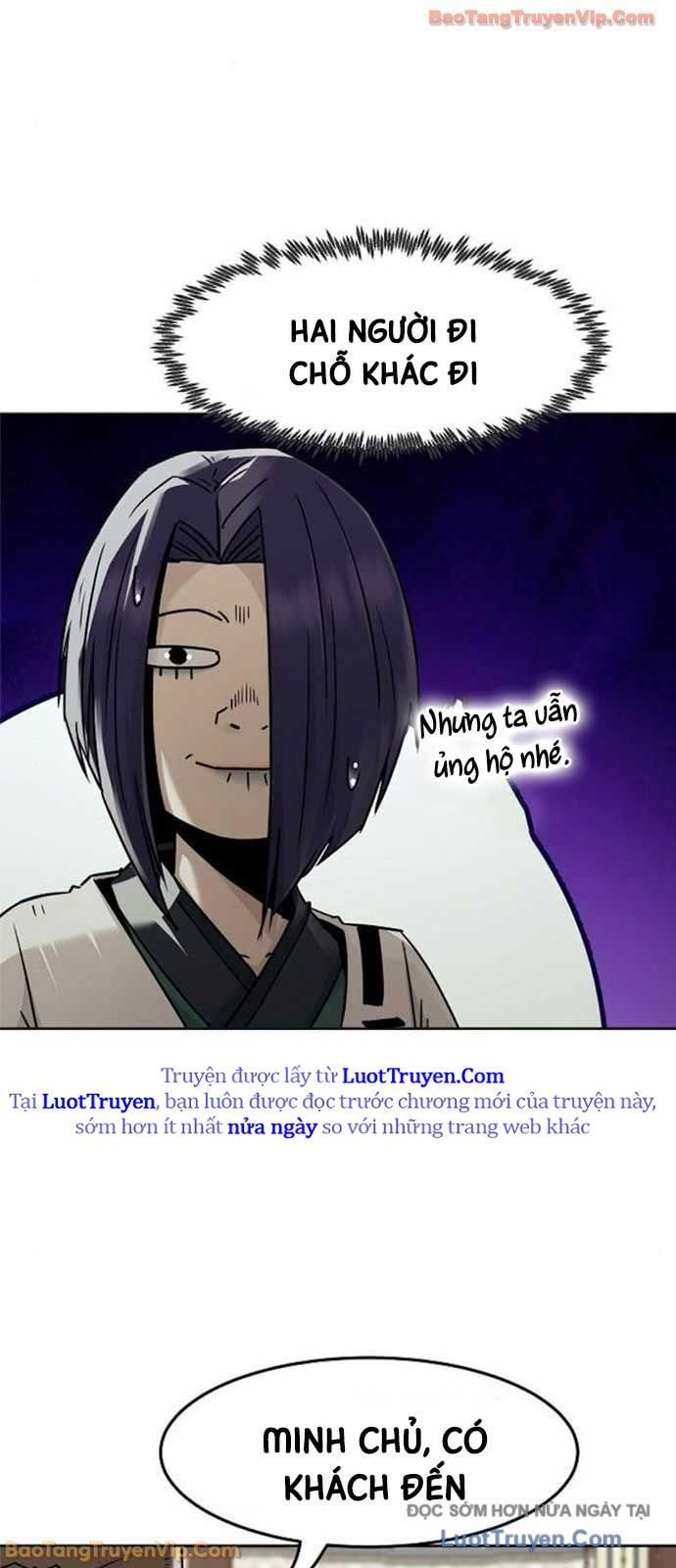 Tiểu Gia Chủ Của Tứ Xuyên Đường Gia Trở Thành Kiếm Thần Chapter 94 - Trang 2