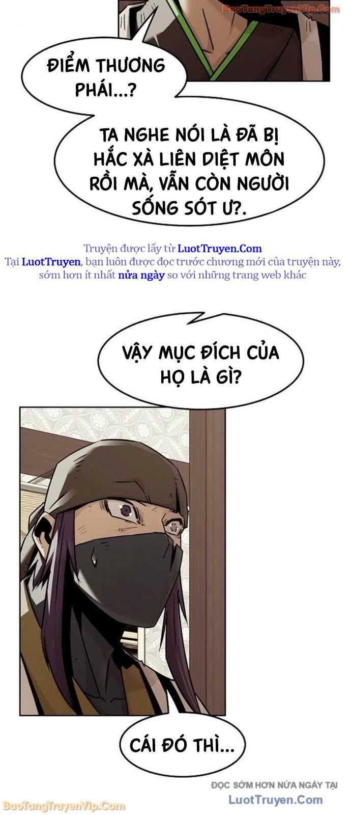 Tiểu Gia Chủ Của Tứ Xuyên Đường Gia Trở Thành Kiếm Thần Chapter 94 - Trang 2