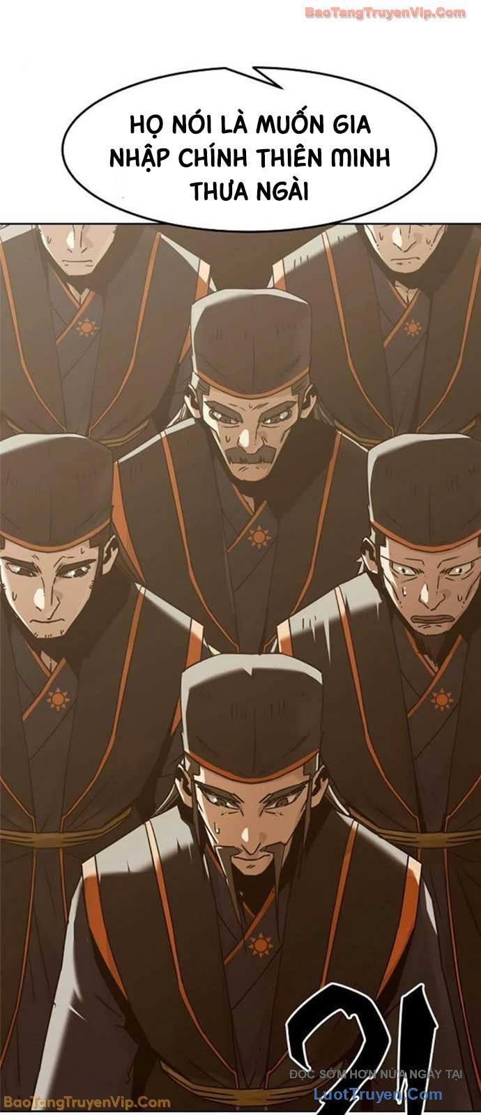 Tiểu Gia Chủ Của Tứ Xuyên Đường Gia Trở Thành Kiếm Thần Chapter 94 - Trang 2