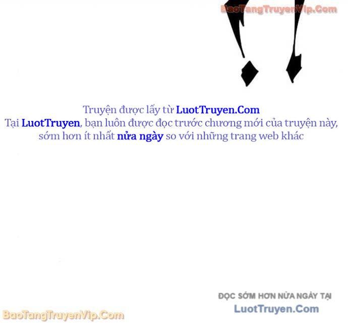 Tiểu Gia Chủ Của Tứ Xuyên Đường Gia Trở Thành Kiếm Thần Chapter 94 - Trang 2