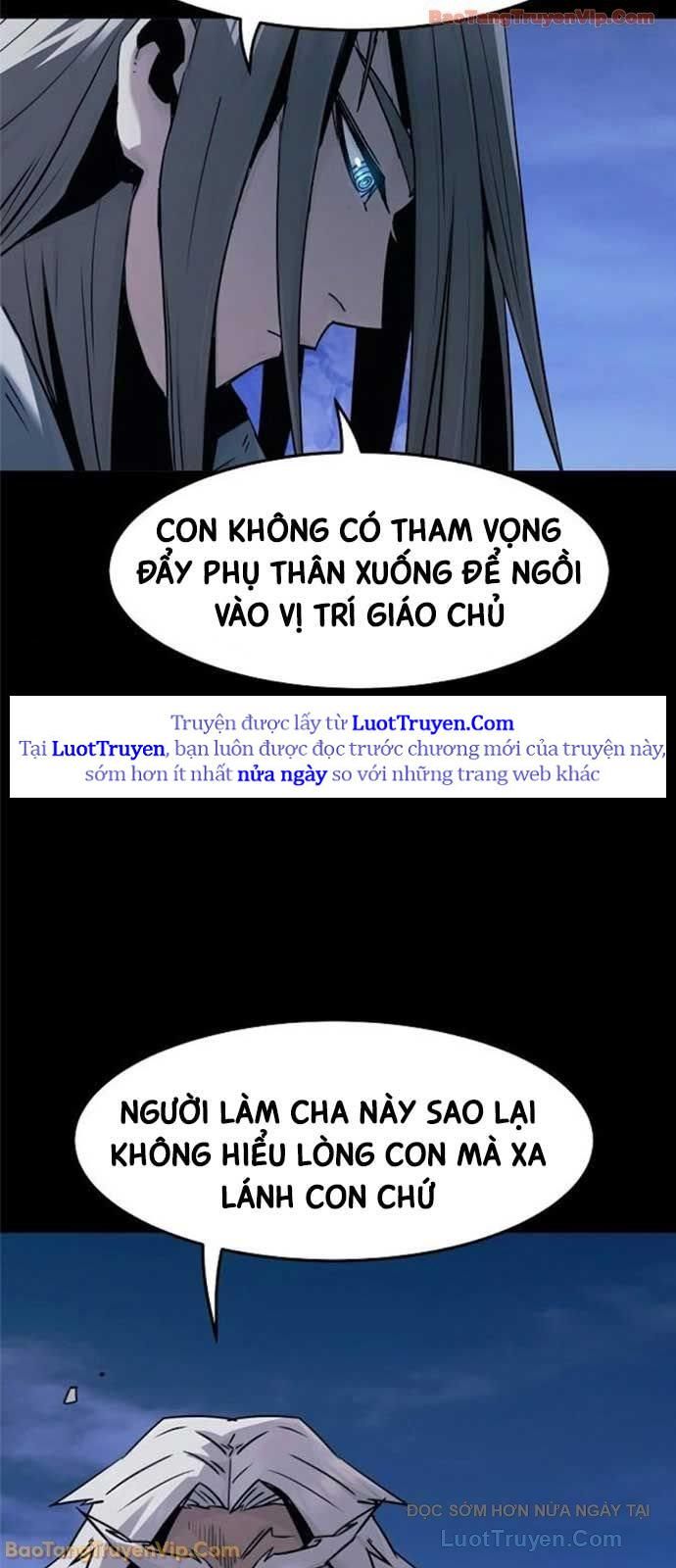 Tiểu Gia Chủ Của Tứ Xuyên Đường Gia Trở Thành Kiếm Thần Chapter 94 - Trang 2