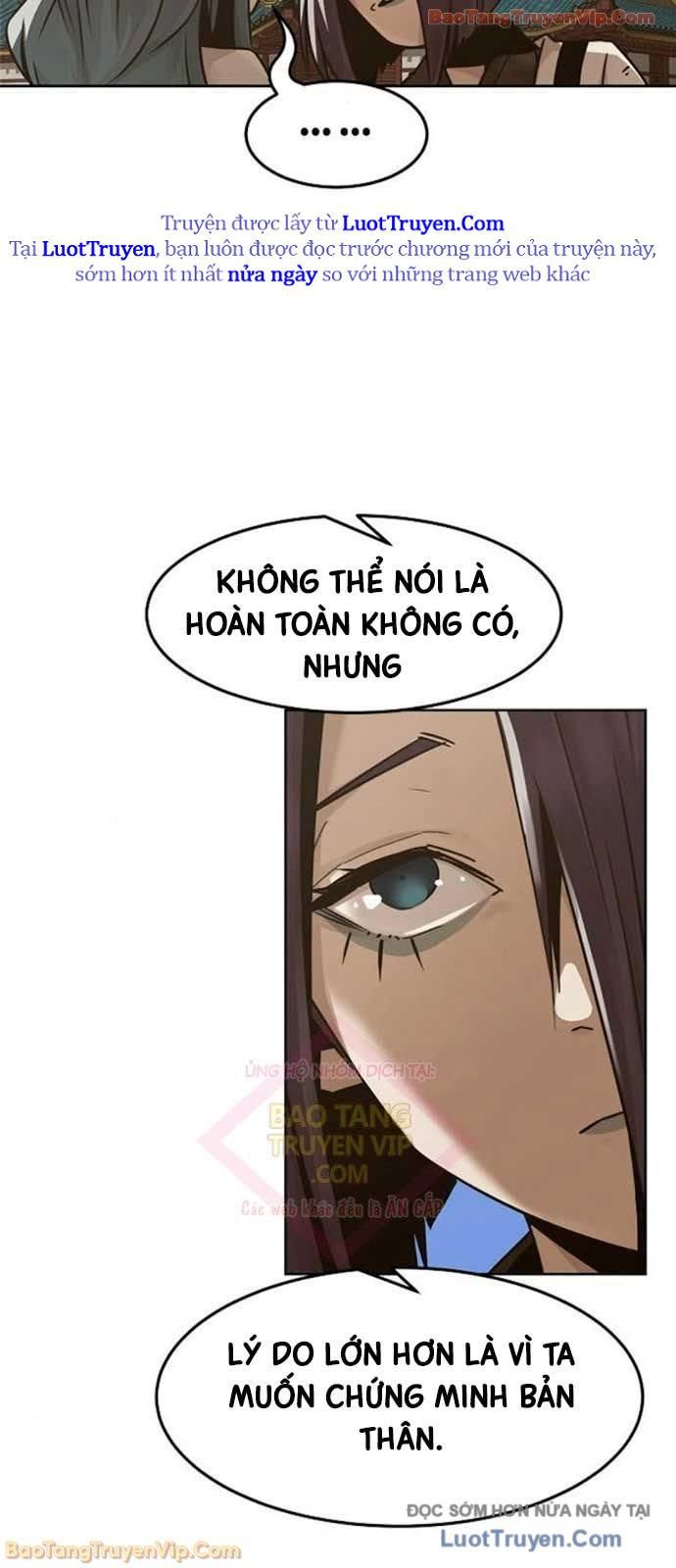 Tiểu Gia Chủ Của Tứ Xuyên Đường Gia Trở Thành Kiếm Thần Chapter 94 - Trang 2