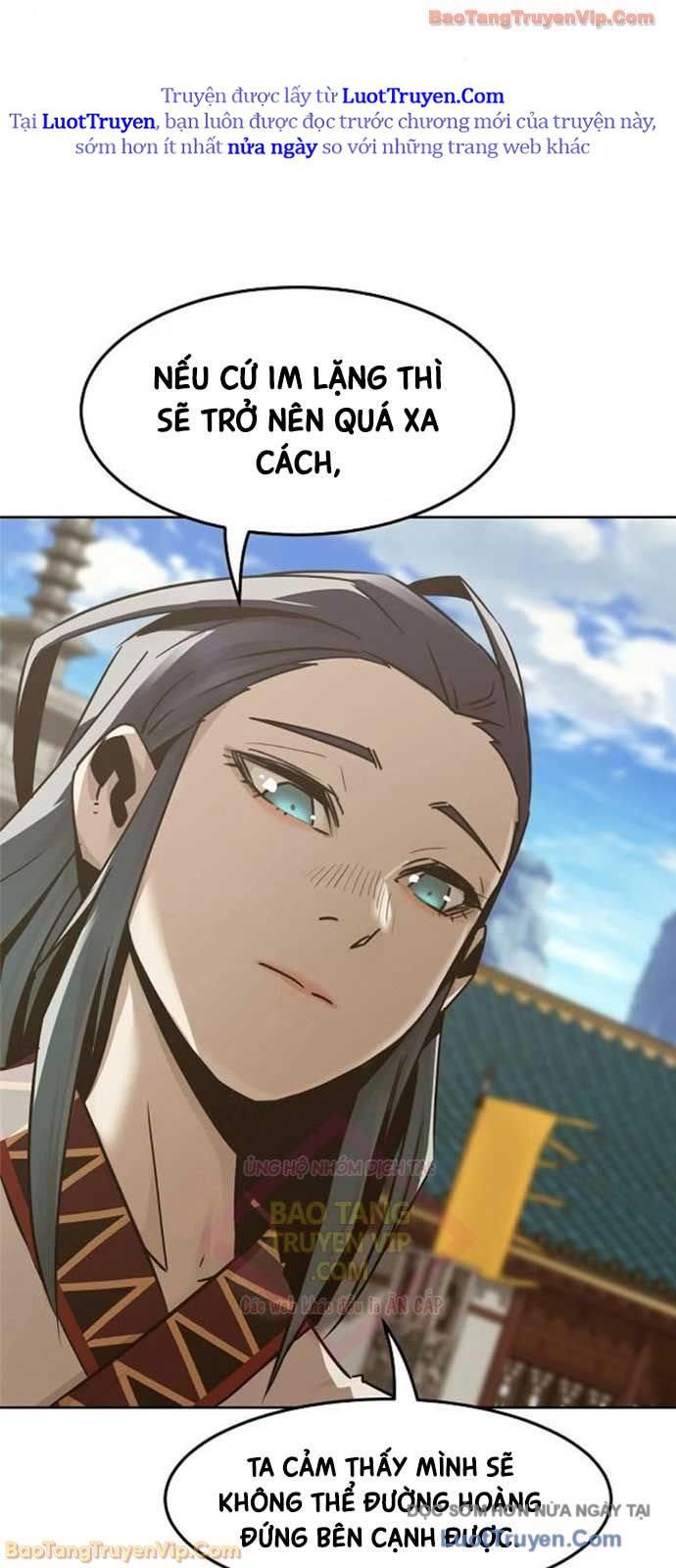 Tiểu Gia Chủ Của Tứ Xuyên Đường Gia Trở Thành Kiếm Thần Chapter 94 - Trang 2