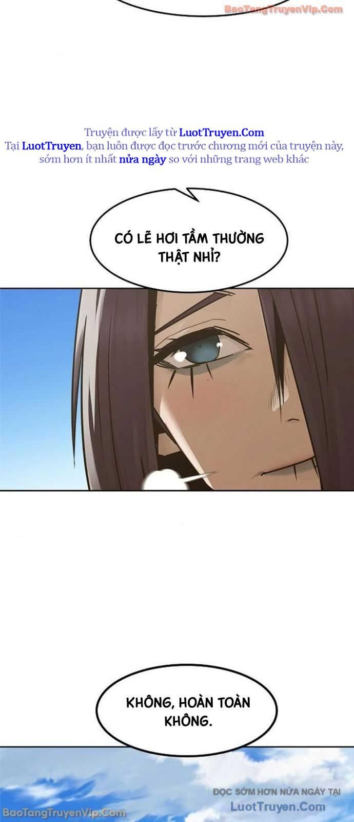 Tiểu Gia Chủ Của Tứ Xuyên Đường Gia Trở Thành Kiếm Thần Chapter 94 - Trang 2