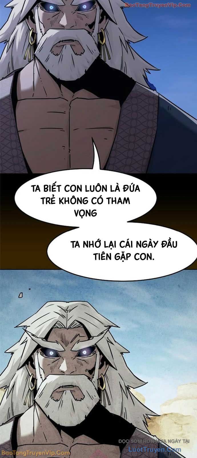 Tiểu Gia Chủ Của Tứ Xuyên Đường Gia Trở Thành Kiếm Thần Chapter 94 - Trang 2