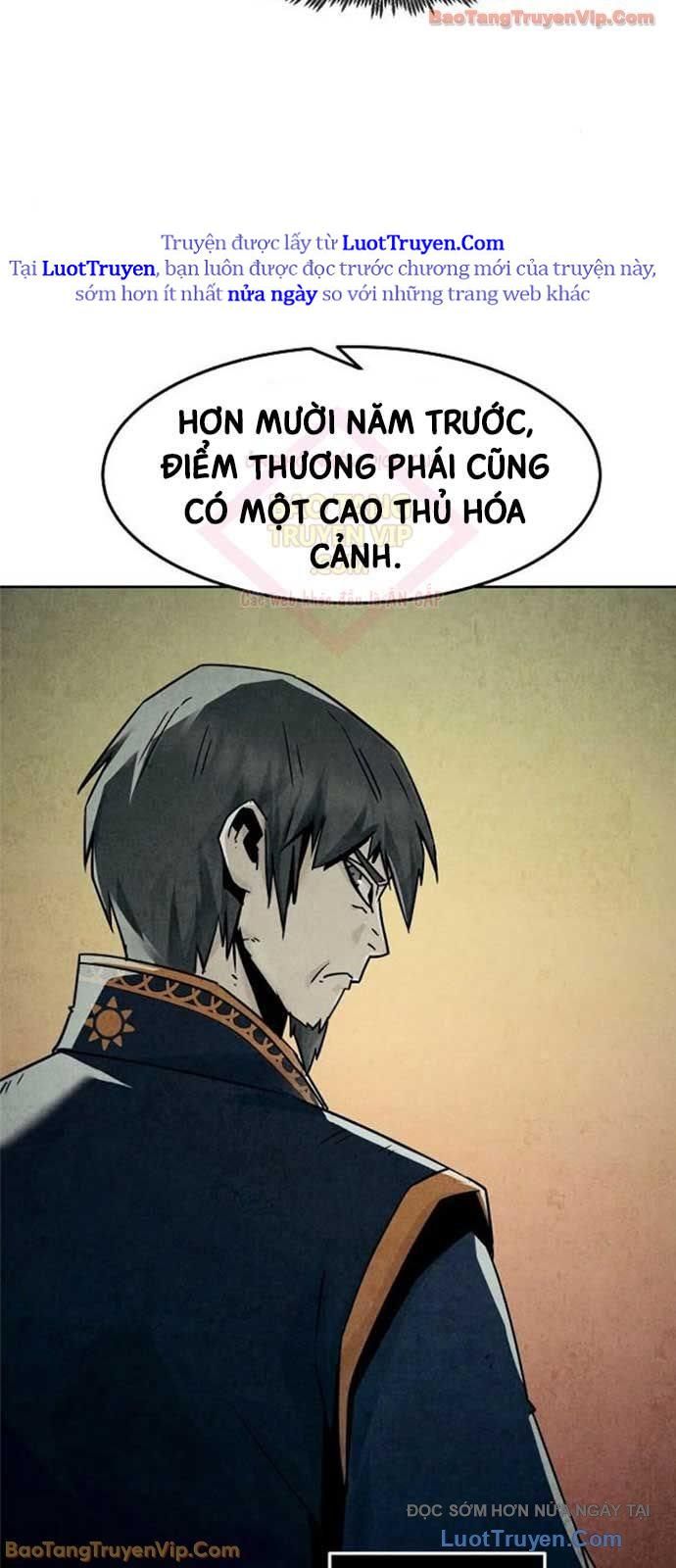 Tiểu Gia Chủ Của Tứ Xuyên Đường Gia Trở Thành Kiếm Thần Chapter 94 - Trang 2