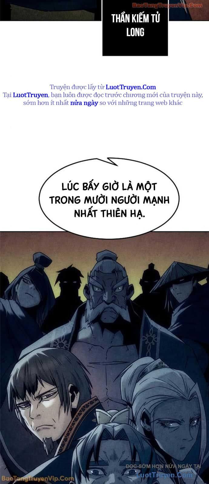 Tiểu Gia Chủ Của Tứ Xuyên Đường Gia Trở Thành Kiếm Thần Chapter 94 - Trang 2