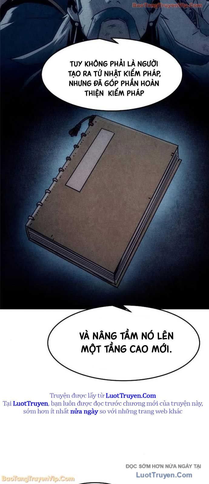 Tiểu Gia Chủ Của Tứ Xuyên Đường Gia Trở Thành Kiếm Thần Chapter 94 - Trang 2