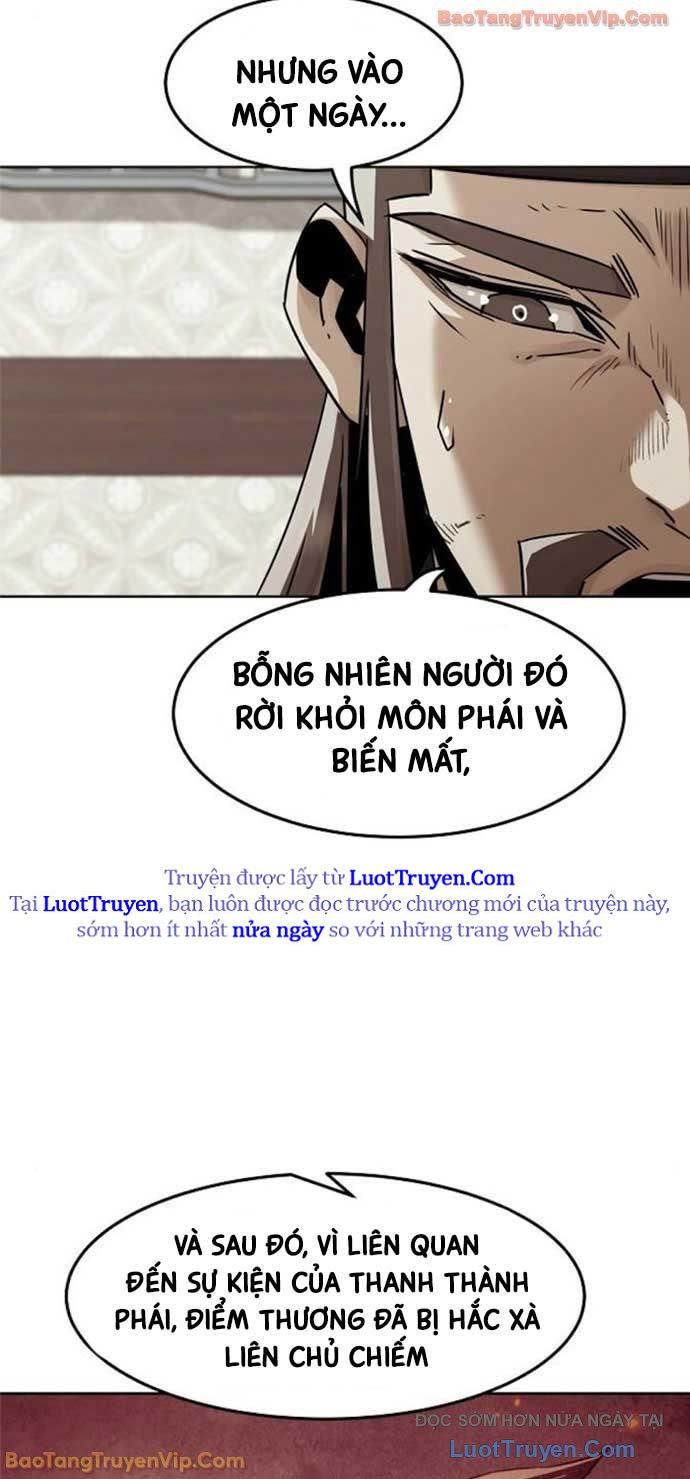 Tiểu Gia Chủ Của Tứ Xuyên Đường Gia Trở Thành Kiếm Thần Chapter 94 - Trang 2