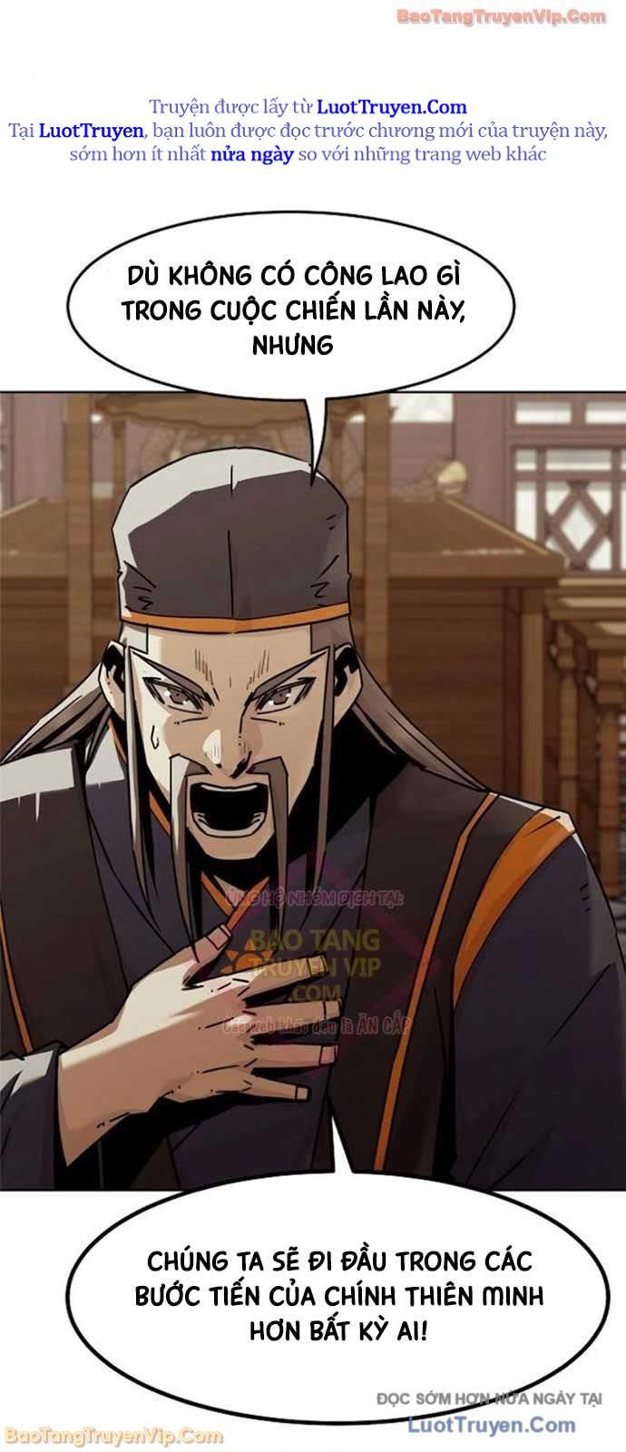 Tiểu Gia Chủ Của Tứ Xuyên Đường Gia Trở Thành Kiếm Thần Chapter 94 - Trang 2