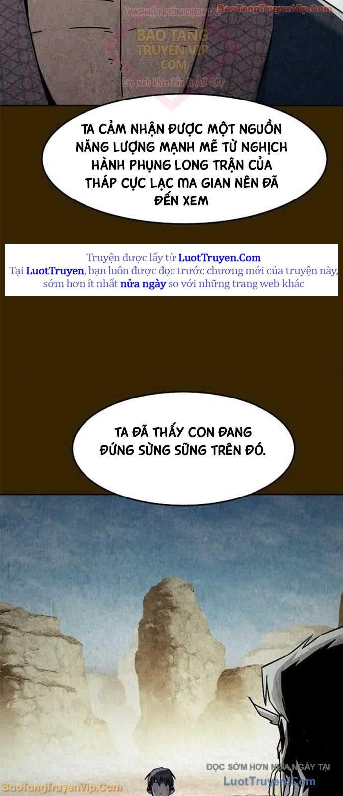 Tiểu Gia Chủ Của Tứ Xuyên Đường Gia Trở Thành Kiếm Thần Chapter 94 - Trang 2
