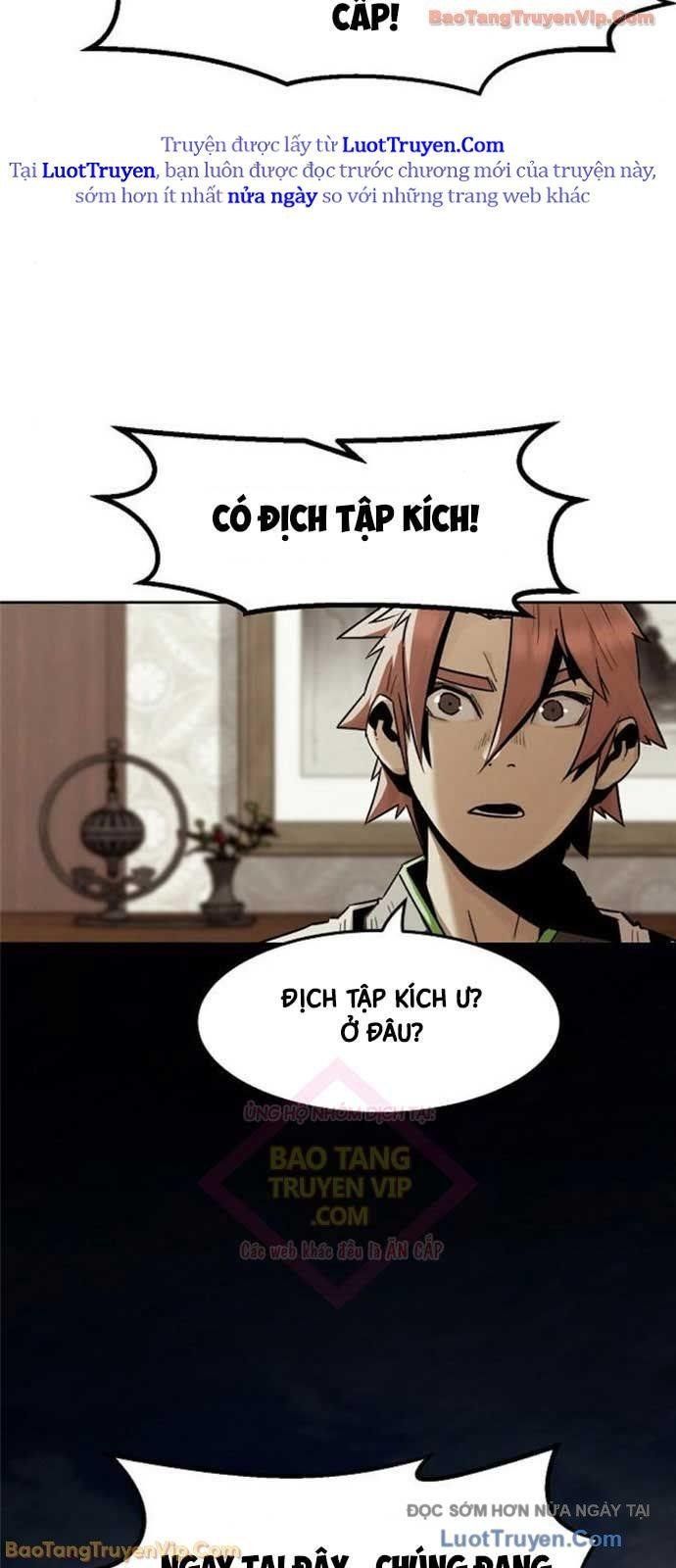 Tiểu Gia Chủ Của Tứ Xuyên Đường Gia Trở Thành Kiếm Thần Chapter 94 - Trang 2