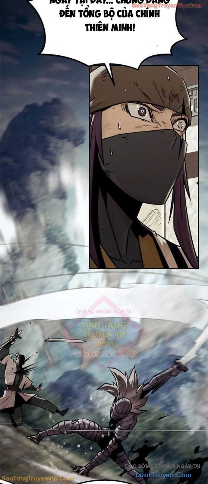 Tiểu Gia Chủ Của Tứ Xuyên Đường Gia Trở Thành Kiếm Thần Chapter 94 - Trang 2