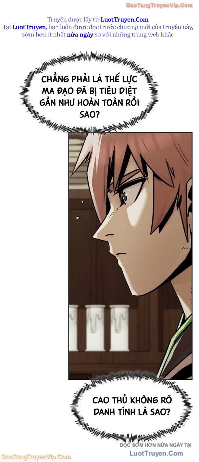 Tiểu Gia Chủ Của Tứ Xuyên Đường Gia Trở Thành Kiếm Thần Chapter 94 - Trang 2