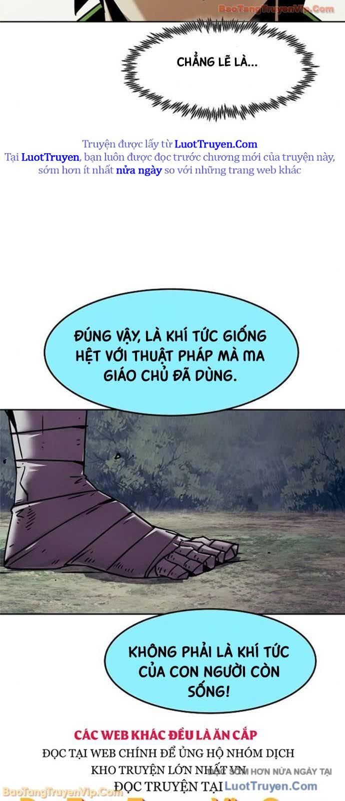 Tiểu Gia Chủ Của Tứ Xuyên Đường Gia Trở Thành Kiếm Thần Chapter 94 - Trang 2