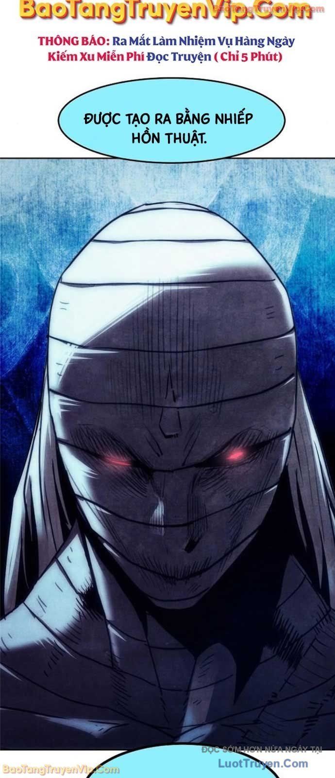 Tiểu Gia Chủ Của Tứ Xuyên Đường Gia Trở Thành Kiếm Thần Chapter 94 - Trang 2