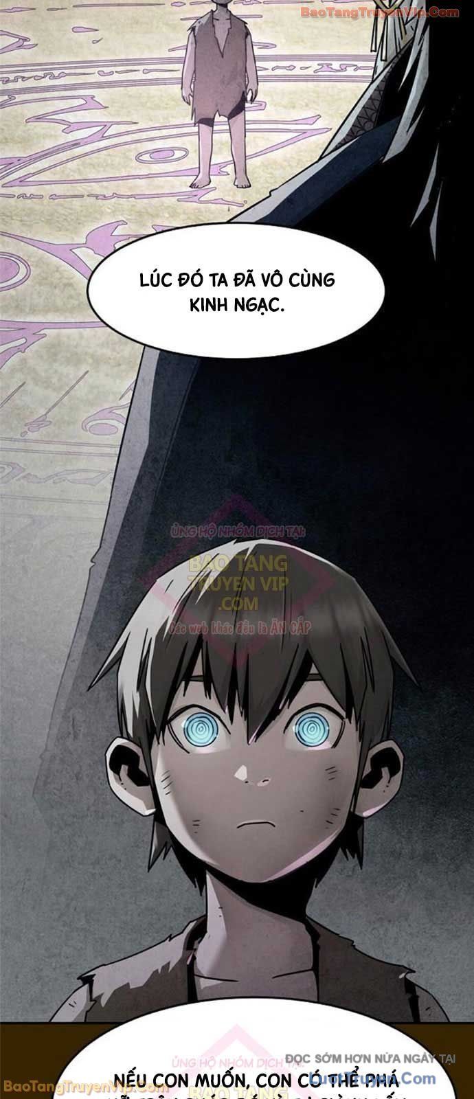 Tiểu Gia Chủ Của Tứ Xuyên Đường Gia Trở Thành Kiếm Thần Chapter 94 - Trang 2