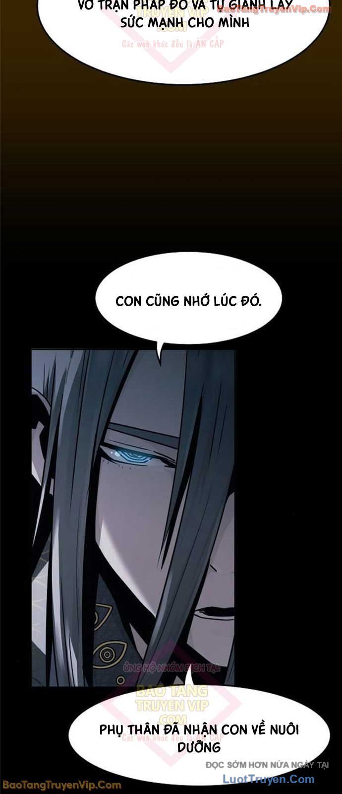 Tiểu Gia Chủ Của Tứ Xuyên Đường Gia Trở Thành Kiếm Thần Chapter 94 - Trang 2