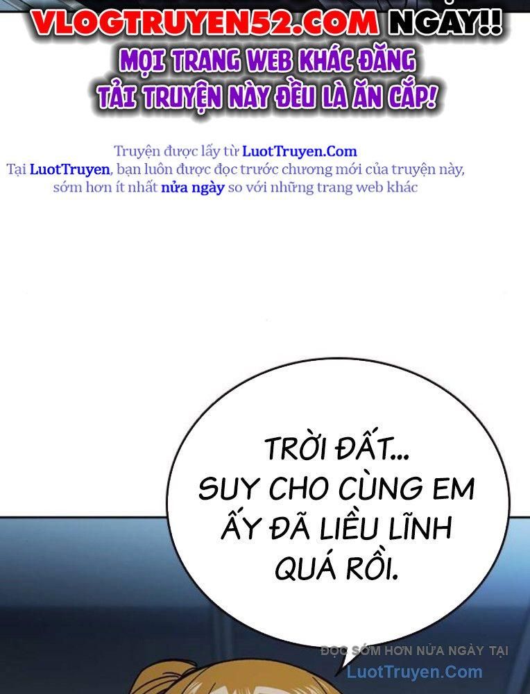 Học Nhóm Chapter 295 - Trang 2