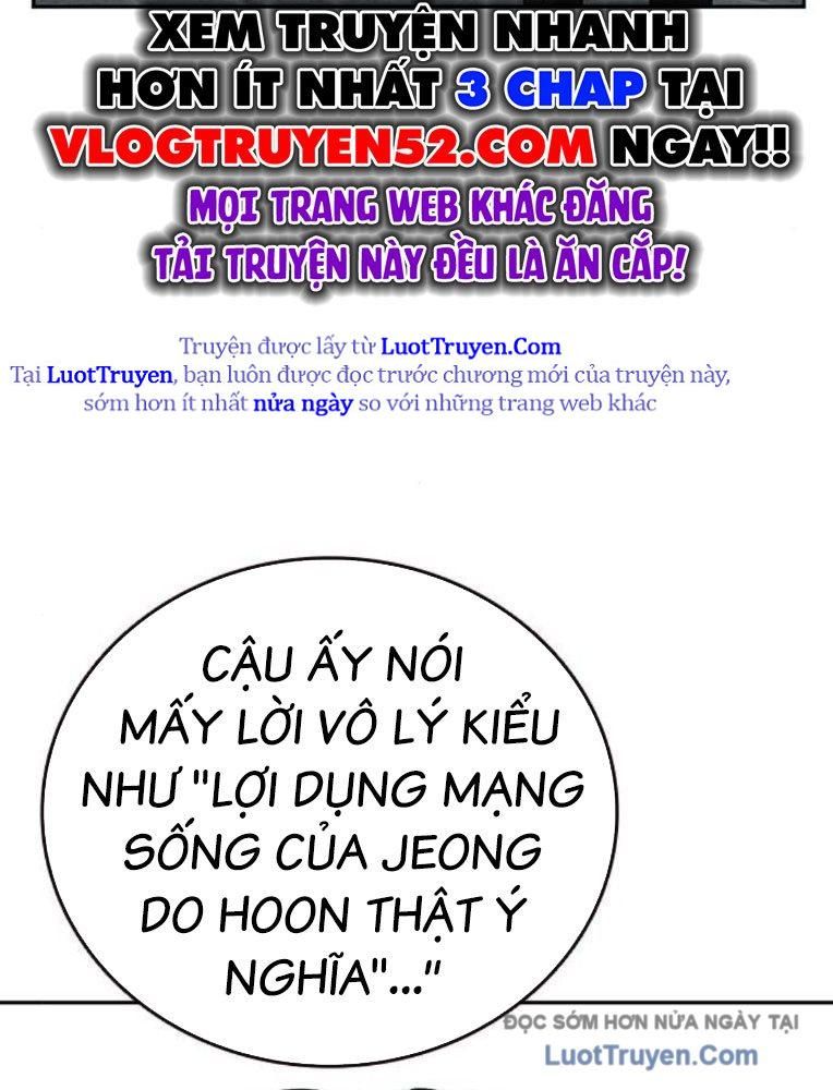 Học Nhóm Chapter 295 - Trang 2