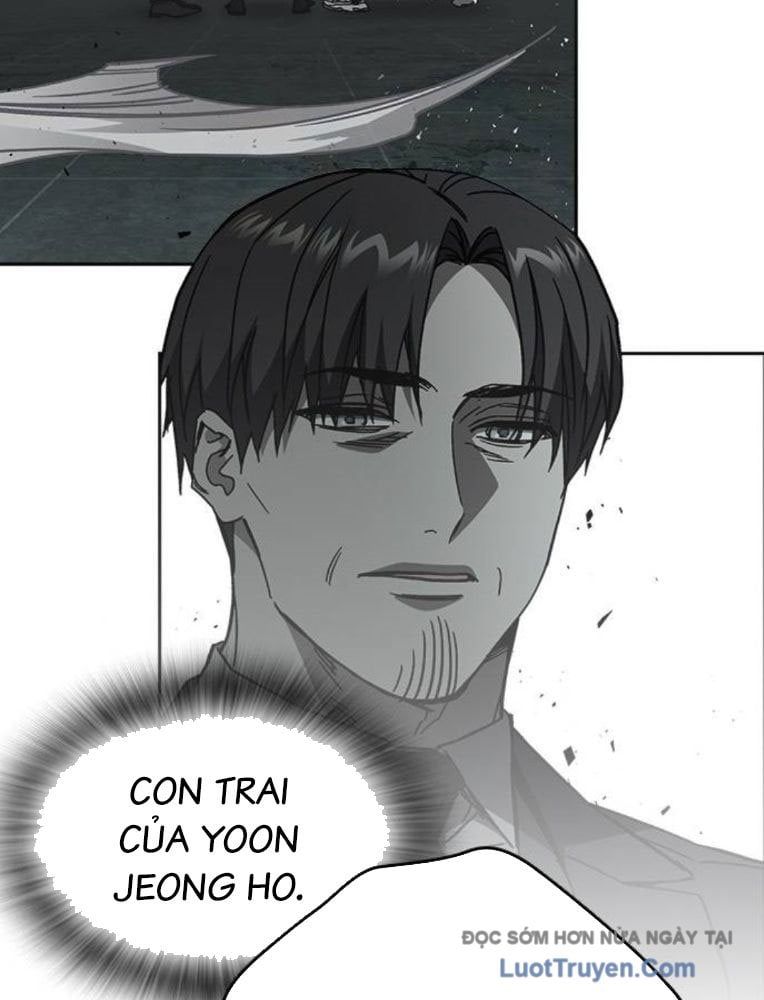 Học Nhóm Chapter 295 - Trang 2