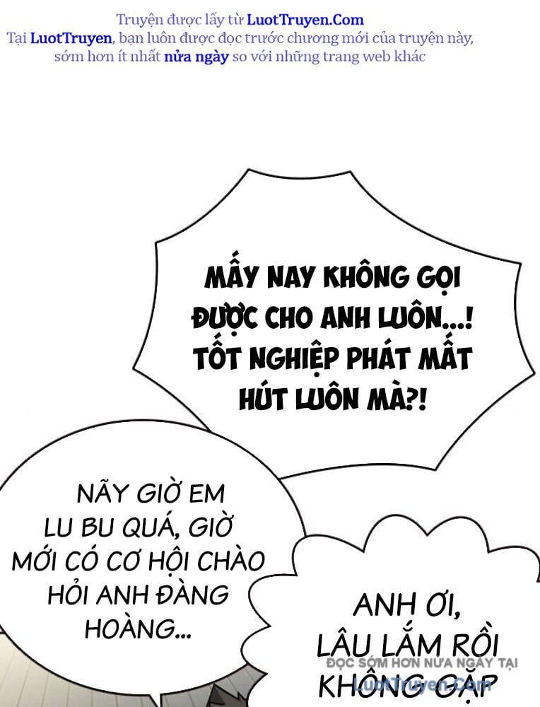 Học Nhóm Chapter 295 - Trang 2