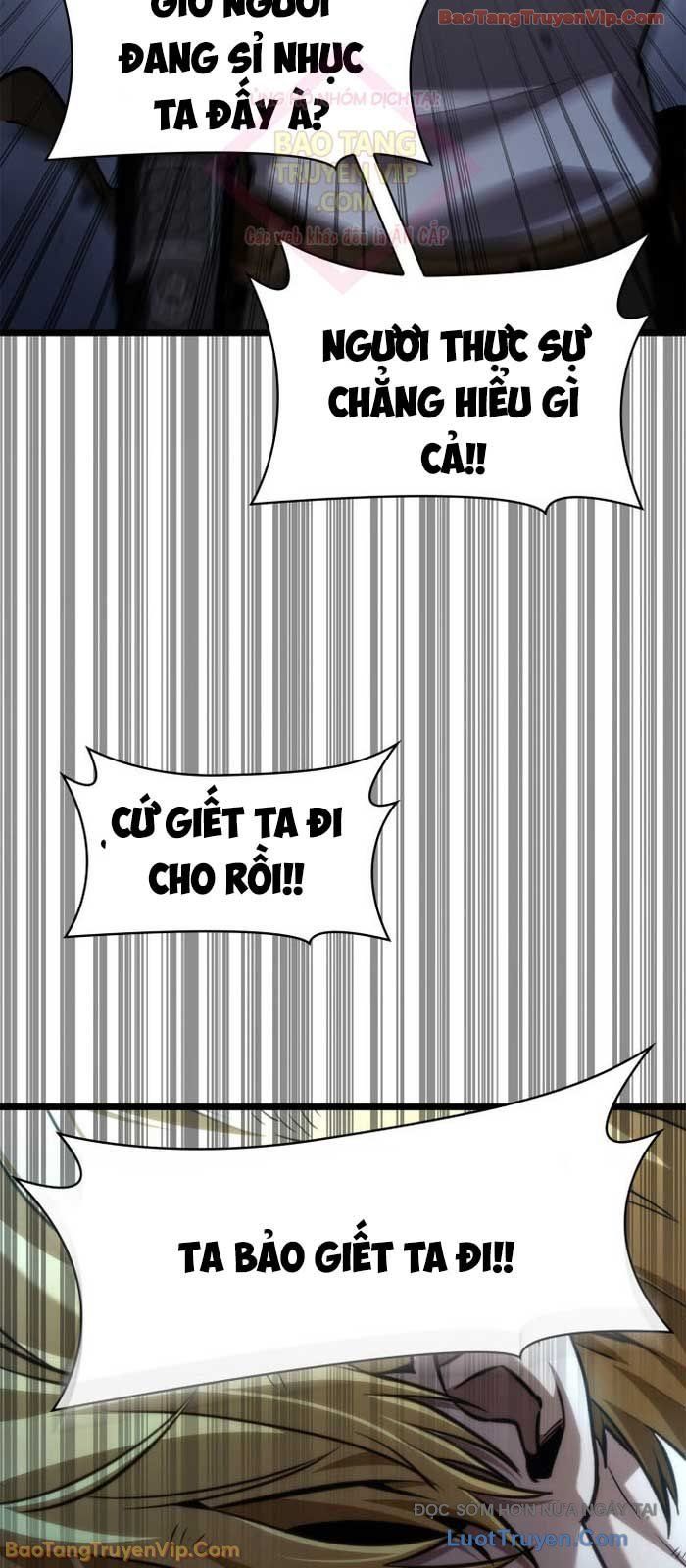 Đại Pháp Sư Toàn Năng Chapter 140 - Trang 2