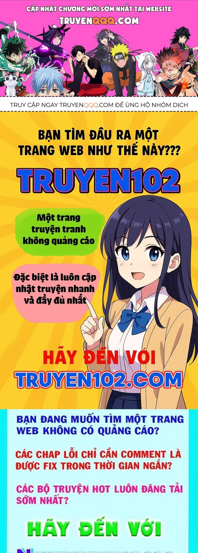 Sự Trở Lại Của Các Vị Thần Chapter 47 - Trang 2