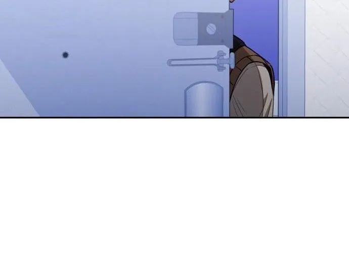 Sự Trở Lại Của Các Vị Thần Chapter 47 - Trang 2