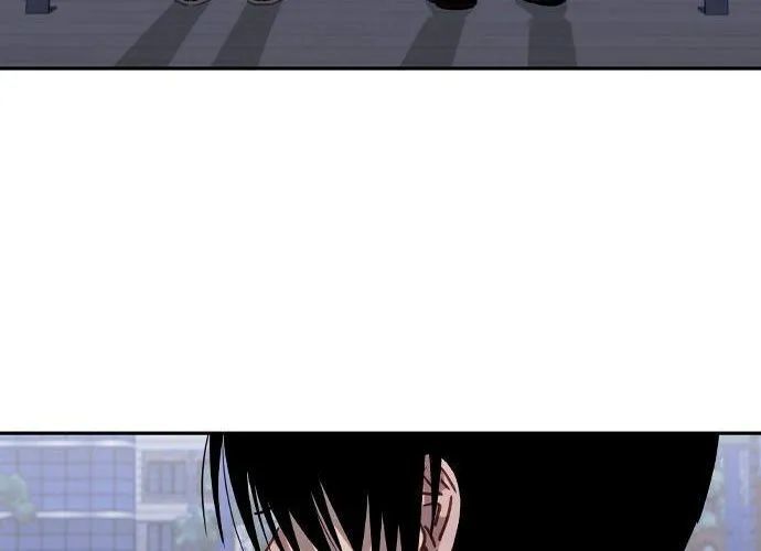 Sự Trở Lại Của Các Vị Thần Chapter 47 - Trang 2