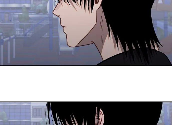 Sự Trở Lại Của Các Vị Thần Chapter 47 - Trang 2