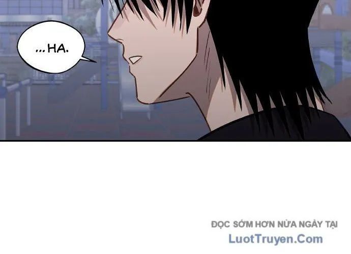 Sự Trở Lại Của Các Vị Thần Chapter 47 - Trang 2