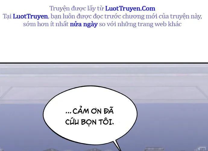Sự Trở Lại Của Các Vị Thần Chapter 47 - Trang 2