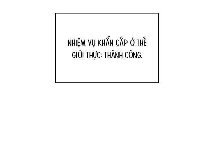 Sự Trở Lại Của Các Vị Thần Chapter 47 - Trang 2