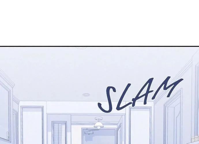 Sự Trở Lại Của Các Vị Thần Chapter 47 - Trang 2