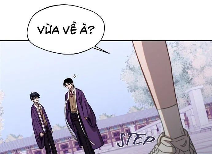 Sự Trở Lại Của Các Vị Thần Chapter 47 - Trang 2