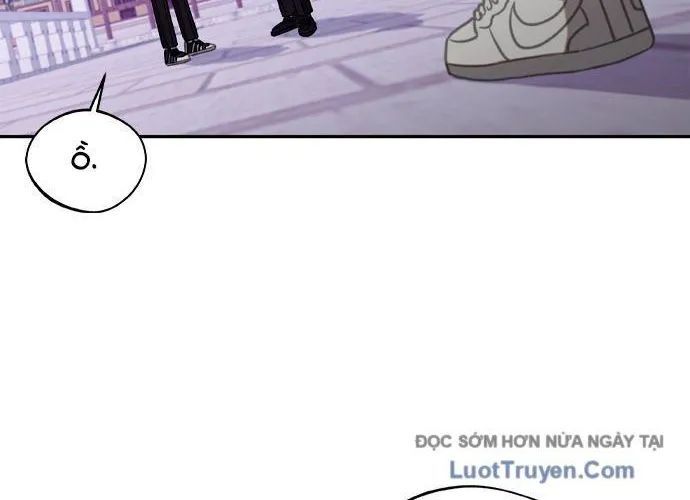 Sự Trở Lại Của Các Vị Thần Chapter 47 - Trang 2