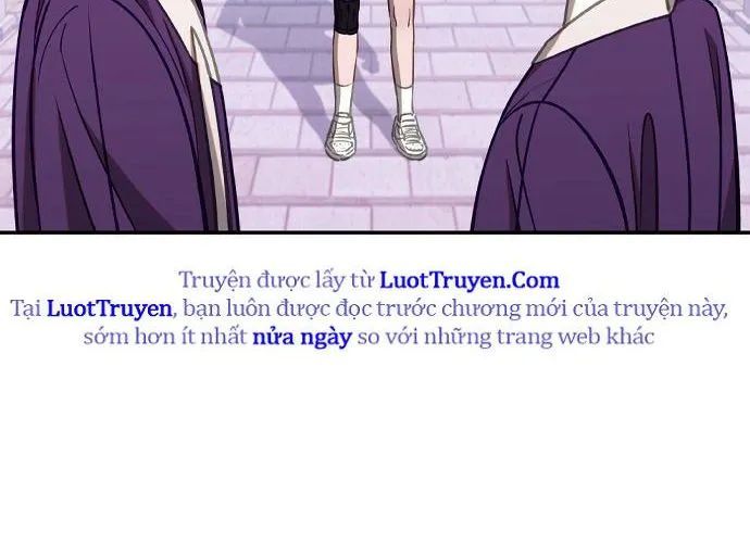 Sự Trở Lại Của Các Vị Thần Chapter 47 - Trang 2