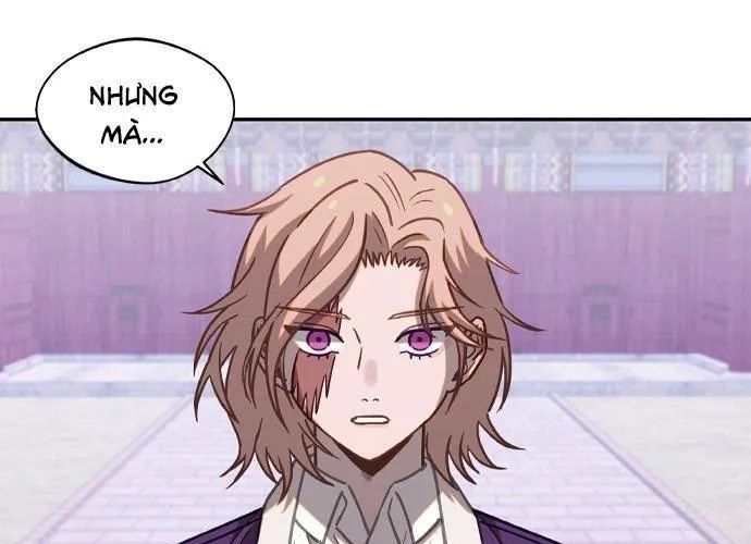 Sự Trở Lại Của Các Vị Thần Chapter 47 - Trang 2