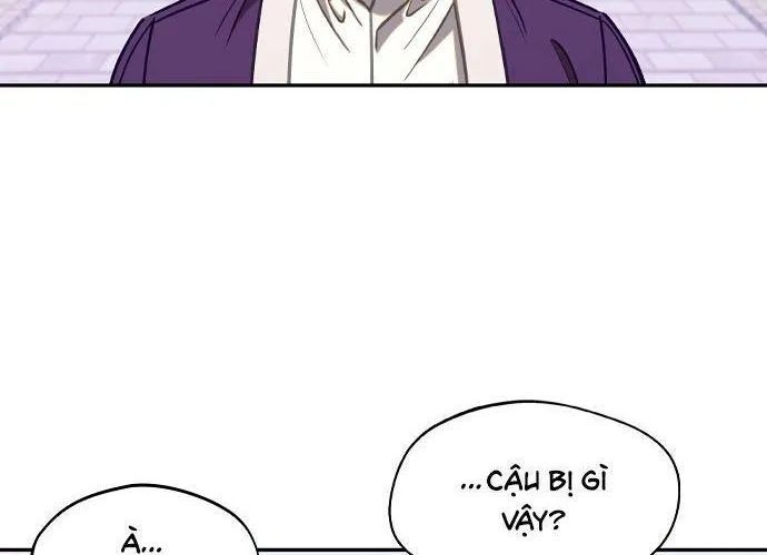 Sự Trở Lại Của Các Vị Thần Chapter 47 - Trang 2