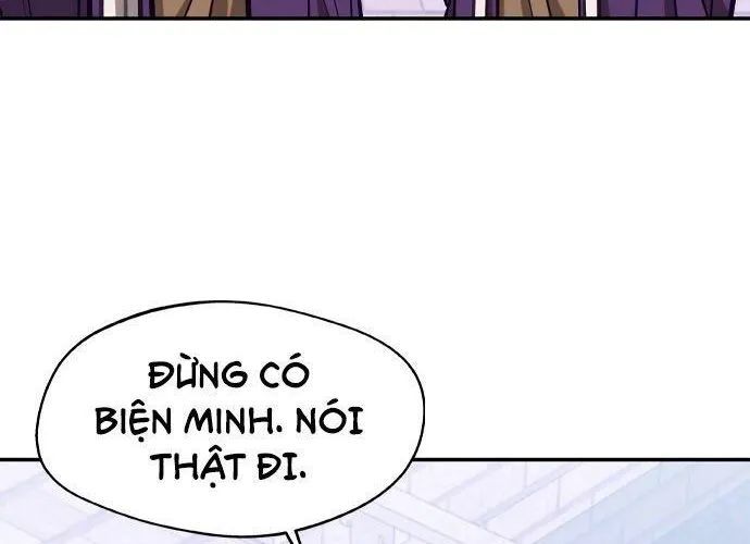 Sự Trở Lại Của Các Vị Thần Chapter 47 - Trang 2