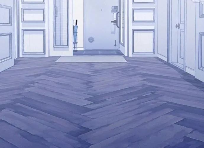 Sự Trở Lại Của Các Vị Thần Chapter 47 - Trang 2